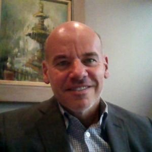 Meet your Posher, Rodger